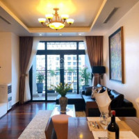 Chính Chủ Cho Thuê Nhanh Căn Góc Tầng 23 Tòa R5 - Royal City: Dt 132m2 - 3 Pn Sáng, View Qt, đầy đủ đồ (ảnh Thật)