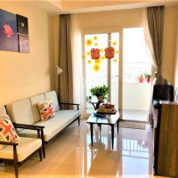 Chính Chủ Cho Thuê Nhanh Căn Hộ 2pn Chung Cư Lavita Garden Full Nội Thất, 69m2, Lh 0938 91 48 78