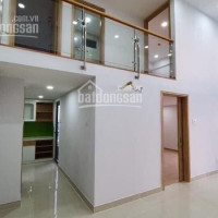 Chính Chủ Cho Thuê Nhanh Căn Hộ 3pn, 3wc La Astoria, Quận 2 Giá Chỉ: 9tr/tháng L/h: 0981870449