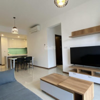 Chính Chủ Cho Thuê Nhanh Căn Hộ Cao Cấp 2pn One Verandah 81m2 Full Nội Thất, View Tầng Cao, 20 Triệu/tháng Bao Phí
