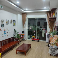 Chính Chủ Cho Thuê Nhanh Căn Hộ Chung Cư Ecohome Phúc Lợi, Long Biên Full Nội Thất, Gía 65tr, Lh: 0981716196