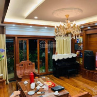 Chính Chủ Cho Thuê Nhanh Căn Hộ Chung Cư Imperia Gaden, Thanh Xuân, 2pn Full 13tr/th Lh 0886807007