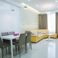 Chính Chủ Cho Thuê Nhanh Căn Hộ Cộng Hòa Garden Quận Tân Bình 2pn,2wc,75m2,giá 11tr/thlh 0937670640 (view đẹp)