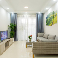 Chính Chủ Cho Thuê Nhanh Căn Hộ Green Field, 686 Xô Viết Nghệ Tĩnh, Bình Thạnh Dt: 65m2, 2pn Lh: 0773991118 Quân