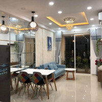 Chính Chủ Cho Thuê Nhanh Căn Hộ Harmona, Q Tân Bình, 80m2, 2pn, Full Nt Giá 12 Tr/th Lh: 0902 414 505 Thuyền