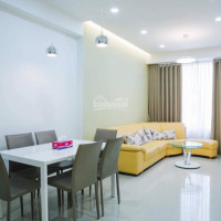 Chính Chủ Cho Thuê Nhanh Căn Hộ Kingston Residence, Phú Nhuậncăn 2pn, 2wc, 80m2,giá 15tr/thlh 0905298898 (ở Liền)