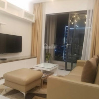 Chính Chủ Cho Thuê Nhanh Căn Hộ New City Thủ Thiêm 75m2, 2 Phòng, đủ Nội Thất, Giá 14 Triệu/tháng Lh 0909931237