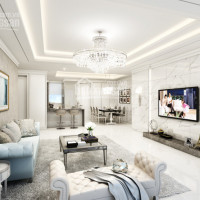 Chính Chủ Cho Thuê Nhanh Căn Hộ Penthouse Sunrise City 299 M2 Vào ở Ngay Nội Thất Châu âu, Call 0977771919