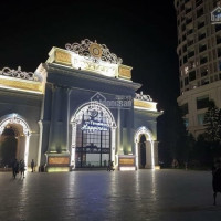 Chính Chủ Cho Thuê Nhanh Căn Hộ Royal City 2pn Full đồ, Giá Chỉ 16tr/tháng Lh 0868271501