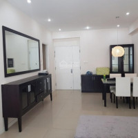 Chính Chủ Cho Thuê Nhanh Căn Hộ Saigon Pearl 2pn, View Sông, Tầng Cao, Giá Chỉ 15 Triệu/th, Nhà Mới Lh: 0932667931