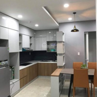 Chính Chủ Cho Thuê Nhanh Căn Hộ Saigonland, đường D2, Bình Thạnh Dt: 70m2, 2pn, Giá: 11tr/th, Lh: 0773991118