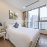 Chính Chủ Cho Thuê Nhanh Căn Hộ Vinhomes Grand Park Giá Tốt, View đẹp 2pn + 1wc, Full Nội Thất