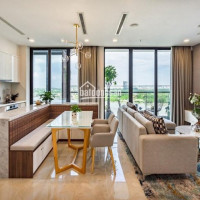 Chính Chủ Cho Thuê Nhanh Ch 4pn Tại Vinhomes Metropolis Căn Góc Nội Thất Sang Trọng View Hồ Giá Tốt Lh 0868271501