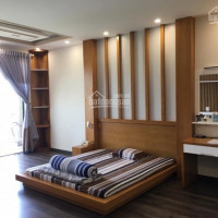 Chính Chủ Cho Thuê Nhanh Ch Khang Gia Gò Vấp (90m2 3pn) đường Phan Huy ích, P14, Q Gò Vấp, Giá: 7,5 Triệu/tháng