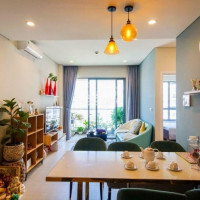 Chính Chủ Cho Thuê Nhanh Diamond Island, 1pn, Full Nội Thất Cao Cấp, Giá Chỉ 165tr/tháng Lh 0934183414