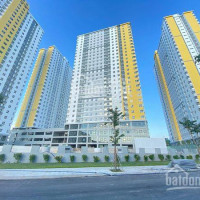 Chính Chủ Cho Thuê Nhanh Diamond Riverside Nhà Rống 6,5triệu/th Nội Thất 10triệu/th Vào ở Ngay Lh: 0901555938