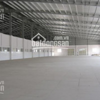 Chính Chủ Cho Thuê Nhanh Kho Xưởng 400m2 + 600m2 Cầu Diễn, Nam Bắc Từ Liêm, Hà Nội