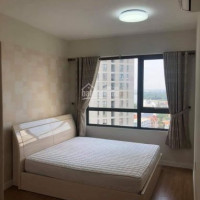 Chính Chủ Cho Thuê Nhanh Masteri An Phú (2 Phòng Ngủ - 74m2), Full Nội Thất, Nhà đẹp, Giá Tốt 12tr, Lh: 0909259869