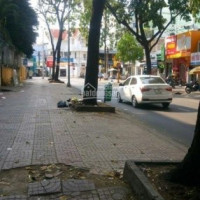 Chính Chủ Cho Thuê Nhanh Nhà Mt đường Mạc đĩnh Chi, Q1, Dt: 4x20m, Trệt, 4 Lầu, St, Giá: 70 Triệu Còn Thương Lượng