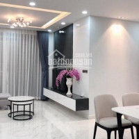 Chính Chủ Cho Thuê Nhanh Nhiều Căn Hộ Hưng Phúc - Happy Residence Phú Mỹ Hưng Quận 7 Giá Tốt Nhấtlh: 0917300798