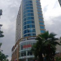 Chính Chủ Cho Thuê Nhanh Văn Phòng Tòa Nhà Sao Mai Building Lê Văn Lương, 100m2 đến 400m2, Giá Từ 320 Nghìn/m2/th