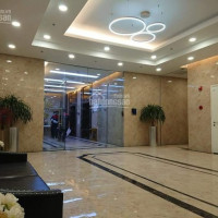 Chính Chủ Cho Thuê Nhanh Vp Siêu đẹp, 126m2, Siêu đẹp, Giá Cả Hợp Lý Sàn Gỗ, Trần, điều Hòa âm Trần, Dịch Vụ Tốt