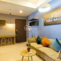 [chính Chủ] Cho Thuê The Tresor Q4, 3pn, Full Nội Thất, 110m2 Giá Thuê 18tr Lh 0908239954