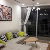 Chính Chủ Cho Thuê Vinhomes Gardenia: Căn Hộ Tầng 12, 81m2, 2pn, đông Nam, đầy đủ đồ(view Bể Bơi)