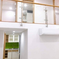 Chính Chủ Gởi Bán Căn Hộ 89m2 3pn 3wc La Astoria 2, Giá Tốt Trọn Gói