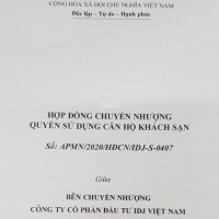 Chính Chủ Kẹt Vốn Gửi Bán Gấp Hòa Vốn Căn 32m2 - Giá 708tr, đã Tt 25%, S 0432, Lh 0973610214 Thạch