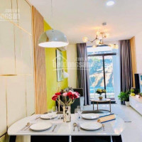 Cho Thuê Căn Hộ Lavita Garden, Quận Thủ đức, Dt: 68m2, 2pn, Nhà Mới 100% Lh: 0967360094