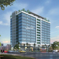 Chủ đầu Tư Cho Thuê Văn Phòng Cic 219 Trung Kính Dt Từ 145m2, 200m2,350m2 đến 1100m2, 0971252191