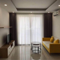 Chủ Nhà Bán Gấp Căn 2pn, 58m2, Full Nội Thất, Giá 2,9 Tỷ (bao Mọi Thuế Phí), Lh: 0932662078