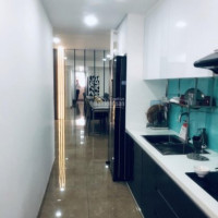 Chủ Nhà Bán Nhanh Căn Hộ Cosmo City Sổ Hồng Giá Huề Vốn Lh0909692165