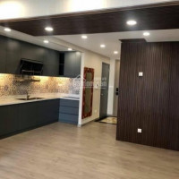 Chủ Nhà Còn Dư 1 Căn Hộ 91m View Sông Pmh Cần Bán Giá Tốt Lh 0909692165