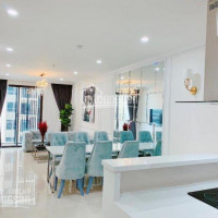 Chủ Nhà Không ở Cho Thuê Cc Ch Orchard Park View, Hồng Hà, Phú Nhuận, 3pn, 90m2, 16tr/th