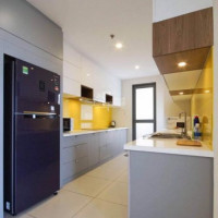 Chuyển Cho Thuê Căn Hộ Masteri Thảo điền, Quận 2 - Lh: 0933859311