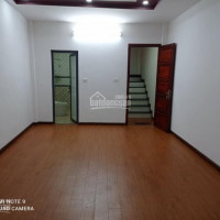 Cực Hiếm, Thanh Nhàn 52m2, View Công Viên, Nội Thất Xịn, Giá 32tỷ