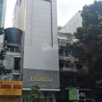 Cực Phẩm!! Cho Thuê  Nhà Mt Phạm Ngũ Lão, Phường Phạm Ngũ Lão Q1, 4x9m, 60tr/th Trệt 2 Lầu, Lh:0933