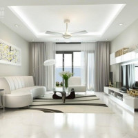 Danh Land Cho Thuê Ch Saigon Royal Giá Hot 2pn, 2wc, Full Nt Giá 15tr/th 53m2, Ms Dung 091602070