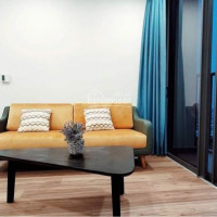 Danh Land Cho Thuê Ch The Gold View, Giá Rẻ 1pn, 1wc 11tr/th 53m2 Full Nt, Lh Ms Dung 0916020270