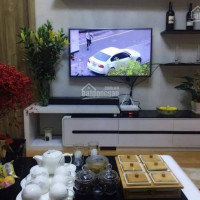 Em Kẹt Tiền Bán Gấp, Cực Gấp Căn 2 Ngủ Tại Hh2 Xuân Mai Complex Dương Nội Sđcc, Full Nội Thất
