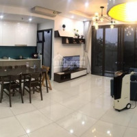 Estella Heights: Bán Gấp Căn 2pn-90m2 Nội Thất Cao Cấp Như Hình, Giá Cực Rẻ Chỉ 68 Tỷ 0989730358