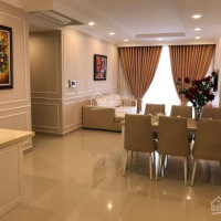 Galaxy 9 , Q 4 , 69m2 , 2pn , 2wc , Fullnt,giá:11tr5,lh:0869257093