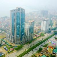 Gấp 150m2 Mp Nhật Chiêu, View Hồ Tây Lộng Gió Lô Góc Vuông Thang Máy 38 Tỷ, Tl ánh Mp 0961503168