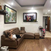 Gia đình Tôi Cần Bán Gấp Cc The Pride Tố Hữu Hà đông 2 Pn, 729m2, 1,55 Tỷ Bao Phí, 0888826885