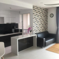Giá Hot! Cho Thuê Ch Vista Verde Giá Chỉ 11tr/th Full đầy đủ Nội Thất đẹp Dt 58m2, Lh: 0365623477