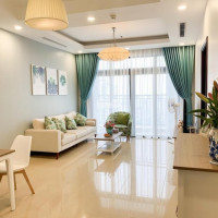 (giá Mới Cập Nhật) Chính Chủ Cần Cho Thuê Gấp Căn Hộ Home City: 2-3pn, đcb/full đồ đẹp Từ 10 Tr/th