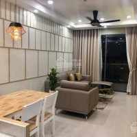 [giá Rẻ] Cho Thuê Gold View Q4, 2pn, 94m2, View Bitexco Giá Chỉ 13tr/th Lh : 0908239954 Ms Thảo