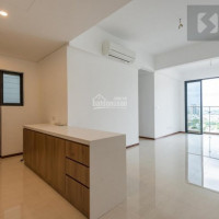 Giá Thuê Siêu Rẻ - 81m2 - 2pn - 15tr/tháng - Full Nội Thất - One Verandah Quận 2